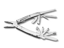 Victorinox Swiss Tool Spirit MX Clip 7 Victorinox Swiss Tool Spirit MX Clip -Boot Und Teile clip2