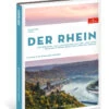 Delius Klasing Der Rhein