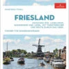 Delius Klasing Friesland -Boot Und Teile delius klasing friesland