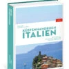 Delius Klasing Küstenhandbuch Italien Ventimiglia - Brindisi -Boot Und Teile delius klasing kuestenhandbuch italien ventimiglia brindisi
