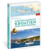 Delius Klasing Küstenhandbuch Kroatien Und Montenegro
