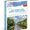 Delius Klasing Vom Rhein Zur Nord- Und Ostsee -Boot Und Teile delius klasing vom rhein zur nord und ostsee