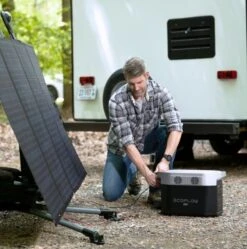 EcoFlow Powerstation DELTA Max 1600 7 EcoFlow Powerstation DELTA Max 1600 -Boot Und Teile deltamax2.jpg