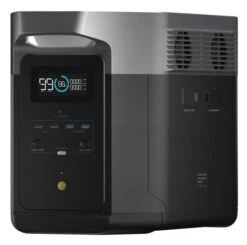 EcoFlow Powerstation DELTA Max 1600 6 EcoFlow Powerstation DELTA Max 1600 -Boot Und Teile deltamax3.jpg