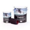 Kiwi Grip Antirutschbeschichtung 4Liter Schwarz -Boot Und Teile detailbig1 2