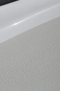 Kiwi Grip Antirutschbeschichtung 1Liter Weiß -Boot Und Teile detailbig3 3