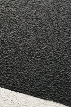 Kiwi Grip Antirutschbeschichtung 4Liter Schwarz -Boot Und Teile detailbig5 2