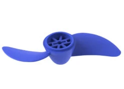 EPropulsion Propeller Für Spirit 1.0 -Boot Und Teile eProp Propeller 3 Mobil.jpg