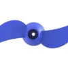 EPropulsion Propeller Für Spirit 1.0 -Boot Und Teile eProp Propeller Mobil.jpg