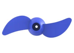 EPropulsion Propeller Für Spirit 1.0
