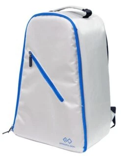 EPropulsion Tasche/Rucksack Für Batterie