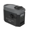 EcoFlow Smart Generator Dual Fuel (Benzin/Gas) -Boot Und Teile ecoflow smart generator dual fuel 01