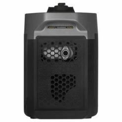 EcoFlow Smart Generator Stromerzeuger (1800W) -Boot Und Teile ecoflow2