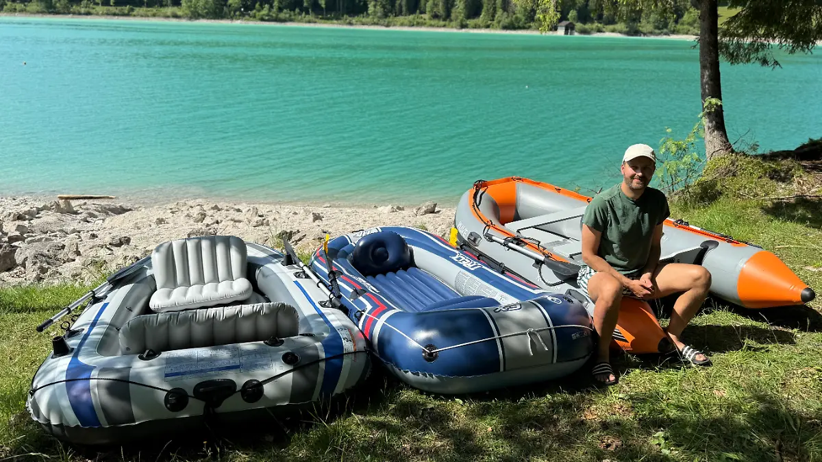 Boot Und Teile -Boot Und Teile epi 227702938 rtl in koeln fng04812 32 schlauchboote affili