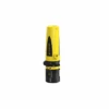 LED LENSER® Taschenlampe EX7