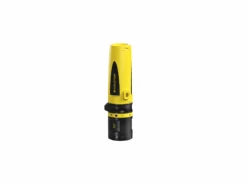 LED LENSER® Taschenlampe EX7