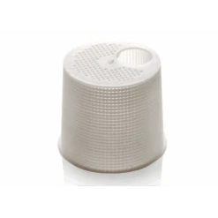 Ersatzsieb Für Kühlwasserfilter FTR140