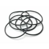 5 O-Ringe Für Kühlwasserfilter FTR140 -Boot Und Teile ftr14002