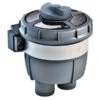 Kühlwasserfilter FTR470/32 -Boot Und Teile ftr470web2 1