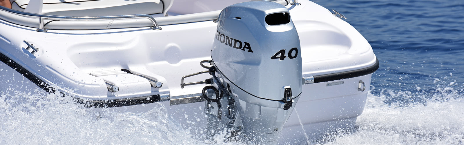 Boot Und Teile -Boot Und Teile guide aussenborder defekt