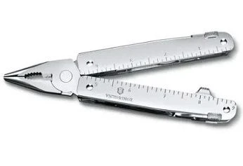 Victorinox Swiss Tool MX 5 Victorinox Swiss Tool MX – Bild 3