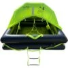 HERO 10 Personen Container Standard International -Boot Und Teile hero 10 personen container 01