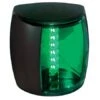Hella Marine NaviLED PRO STEUERBORD Acryl Schwarz 1 Hella Marine NaviLED PRO STEUERBORD Acryl Schwarz -Boot Und Teile hl959908501.jpg