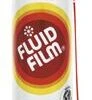 FLUID FILM AS-R 400 Ml Sprühdose 1 FLUID FILM AS-R 400 Ml Sprühdose -Boot Und Teile hodt korrosionsschutz gmbh fluid film as r 400 ml spruehdose