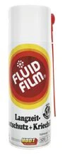FLUID FILM AS-R 400 Ml Sprühdose