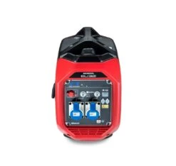 Honda Stromerzeuger EU32i + Öl Mod.2023 -Boot Und Teile honda stromerzeuger eu32i oel inkl sicherheitsinspektion neuheit 2022 02