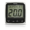 Raymarine I50 Echolot Instrument -Boot Und Teile i50 depth 1