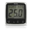 Raymarine I50 Log Instrument