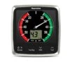 Raymarine I60 Windlupe Instrument Analog