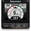 Raymarine I70s Multifunktionsinstrument