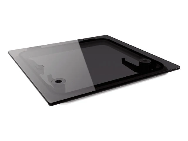 LLewmar Flush-Luke F3G Gr44 3 LLewmar Flush-Luke F3G Gr44