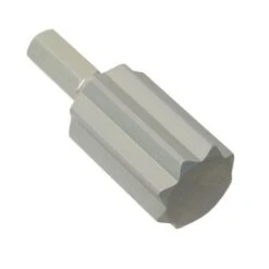 IWinch Bit, Aluminium Eloxiert -Boot Und Teile lindemann iwinch bit aluminium eloxiert