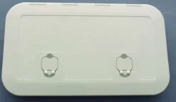 Navyline Inspektionsluke 350 X 600 Mm