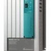 Mastervolt MASS 24/15-2 Batterieladegerät, 2 Ausgänge -Boot Und Teile mass2415