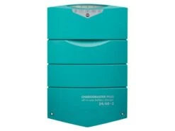 Mastervolt Ladegerät ChargeMaster Plus 24/60-3 - 3 Ausgänge