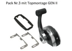 Mercury F 10 EFI E Außenborder -Boot Und Teile mercury aussenborder f 9 9 el 03
