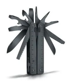 Victorinox SwissTool BS Mit Nylon-Etui