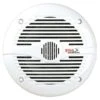 BOSS Marine Lautsprecher MR60W Weiss 200 Watt -Boot Und Teile mr60w