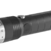LED LENSER® Taschenlampe MT14 -Boot Und Teile mt14