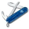 Victorinox My First Blau Taschenmesser Für Kinder