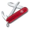 Victorinox My First Rot Taschenmesser Für Kinder