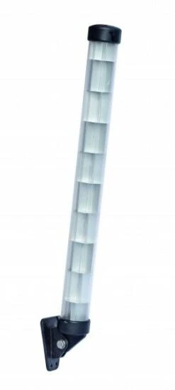 Navyline Radarreflektor Motorboot Gross Mit Fuss