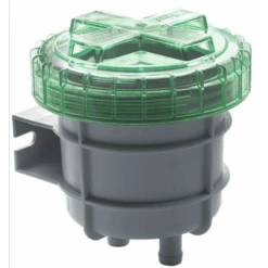 Vetus Marine Geruchsfilter NSF16