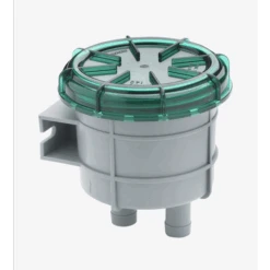 Vetus Marine Geruchsfilter Klein NSF16S