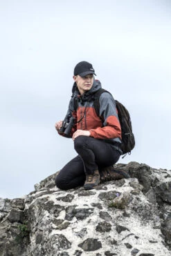 Steiner Safari UltraSharp 10x42 -Boot Und Teile outdoor