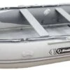 Allroundmarin POKER 430 -Boot Und Teile poker430 460